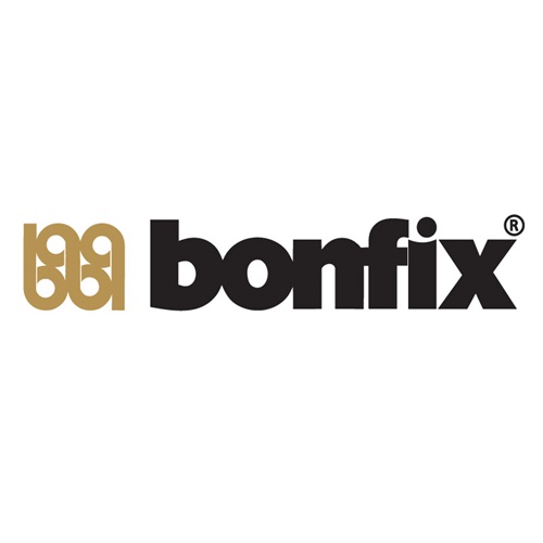 Productafbeelding BF-70264